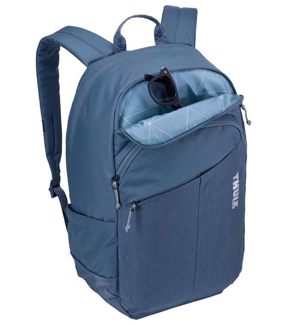 Рюкзак Thule Exeo Dark Slate (TCAM8116)