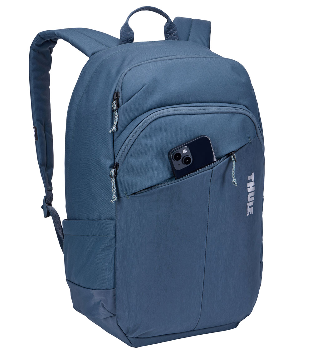 Рюкзак Thule Exeo Dark Slate (TCAM8116)