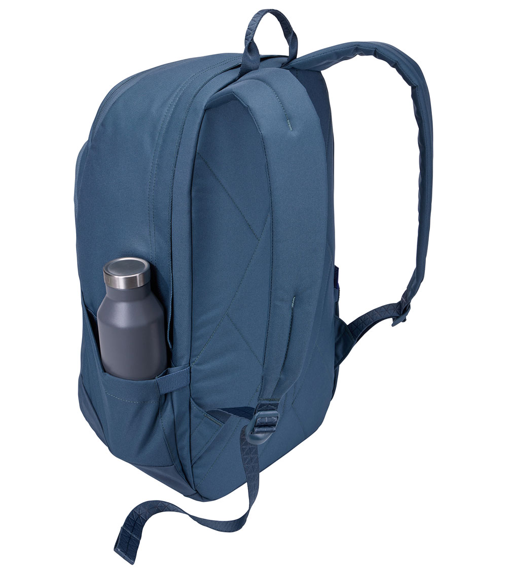 Рюкзак Thule Exeo Dark Slate (TCAM8116)