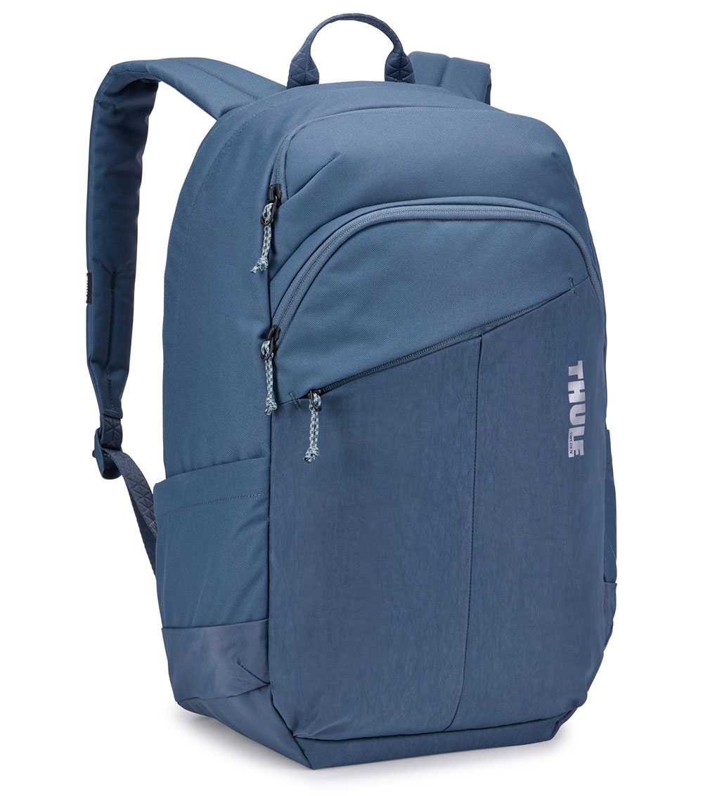 Рюкзак Thule Exeo Dark Slate (TCAM8116)
