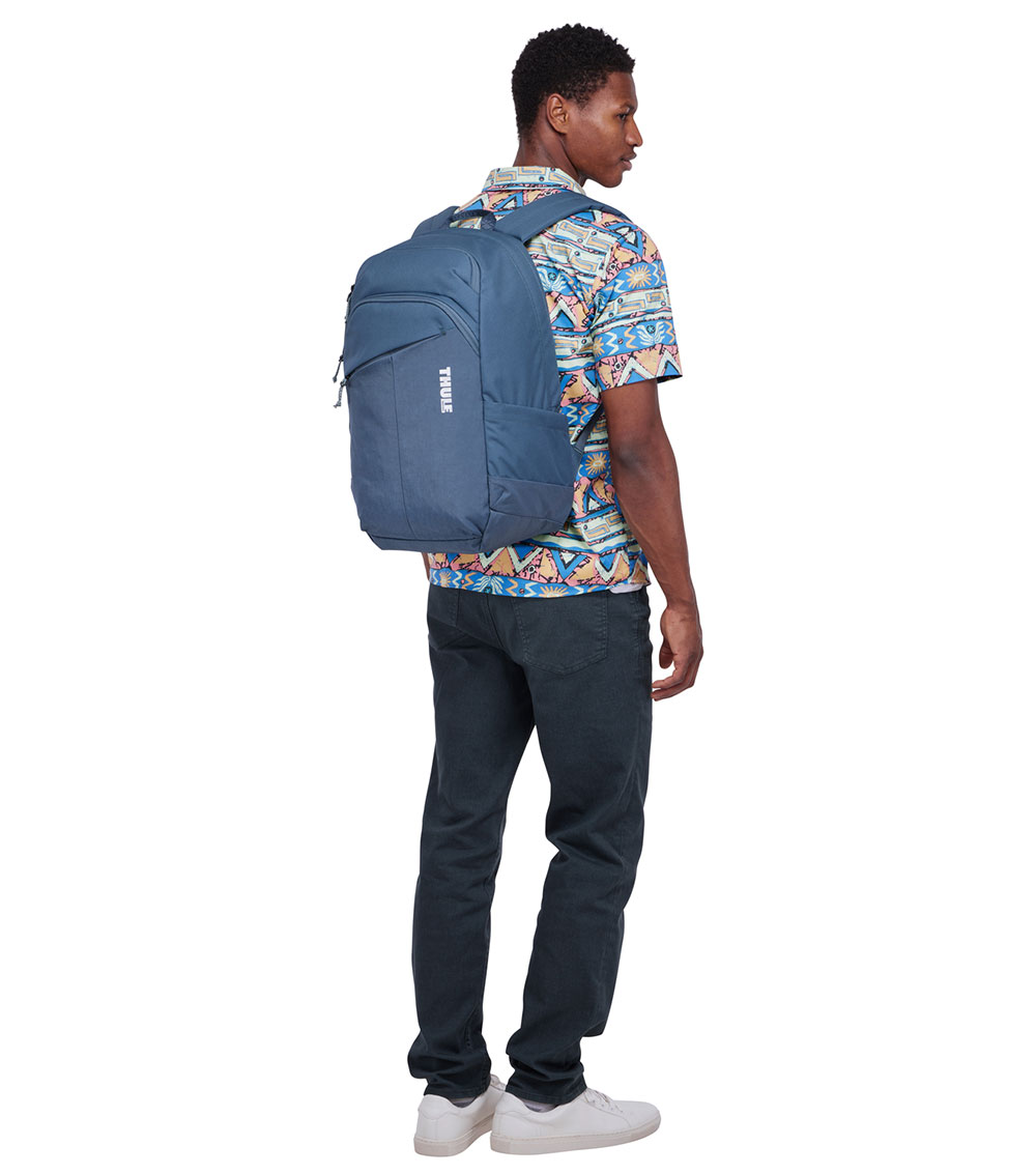 Рюкзак Thule Exeo Dark Slate (TCAM8116)