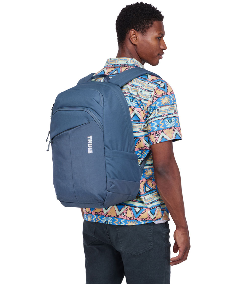 Рюкзак Thule Exeo Dark Slate (TCAM8116)