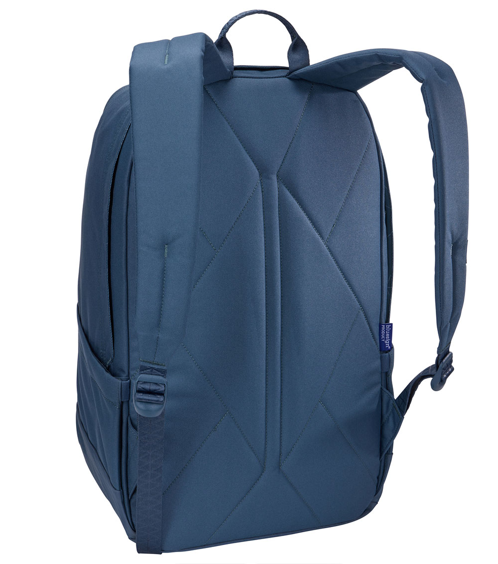 Рюкзак Thule Exeo Dark Slate (TCAM8116)