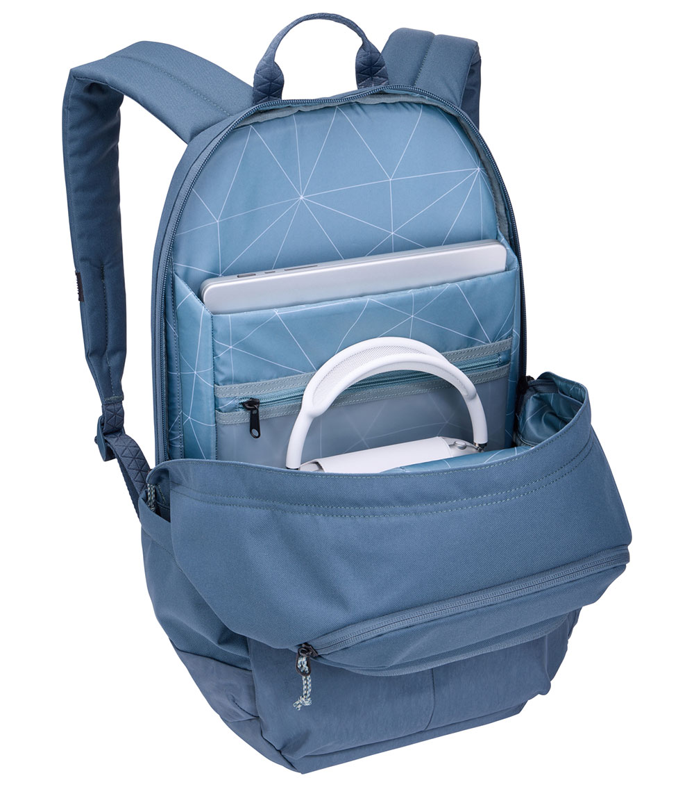 Рюкзак Thule Exeo Dark Slate (TCAM8116)