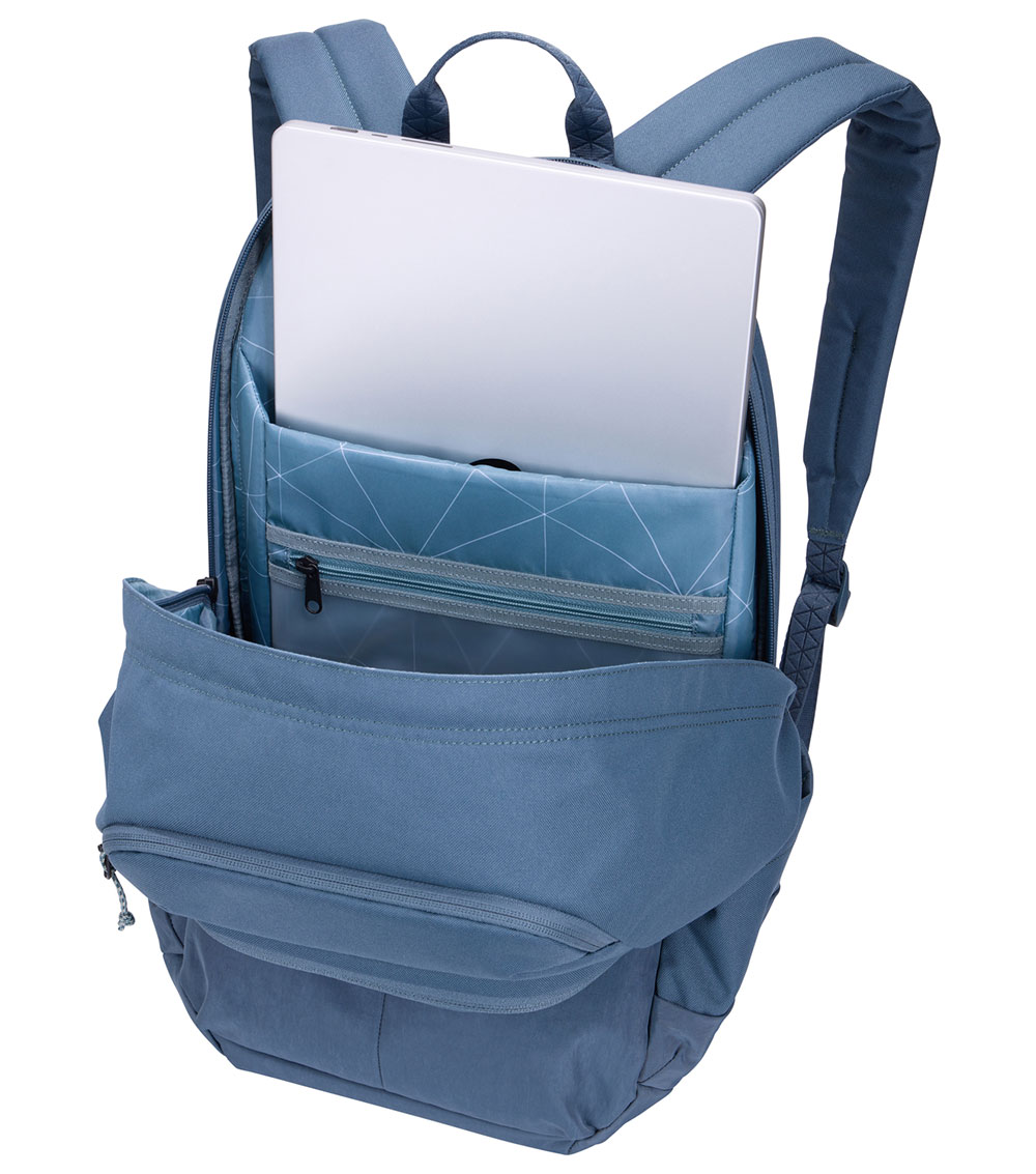 Рюкзак Thule Exeo Dark Slate (TCAM8116)