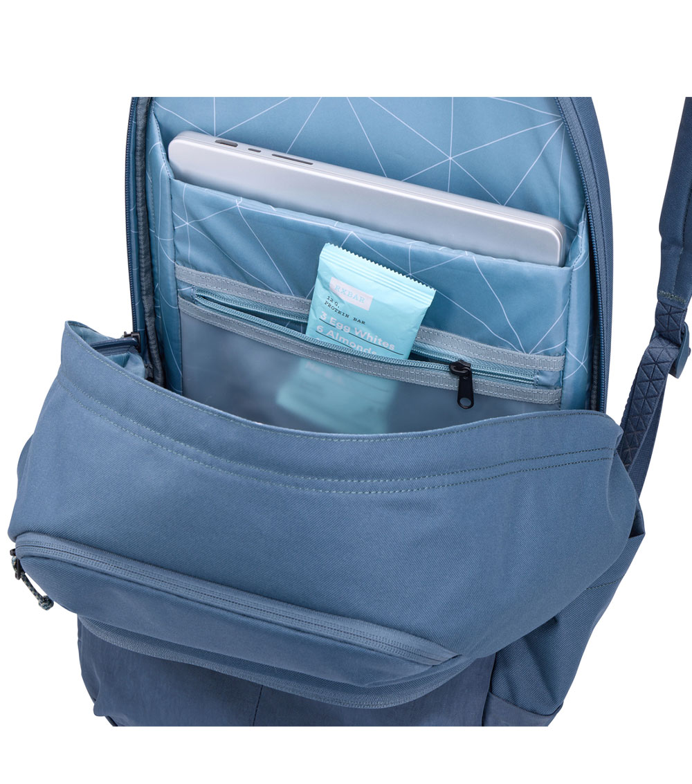 Рюкзак Thule Exeo Dark Slate (TCAM8116)