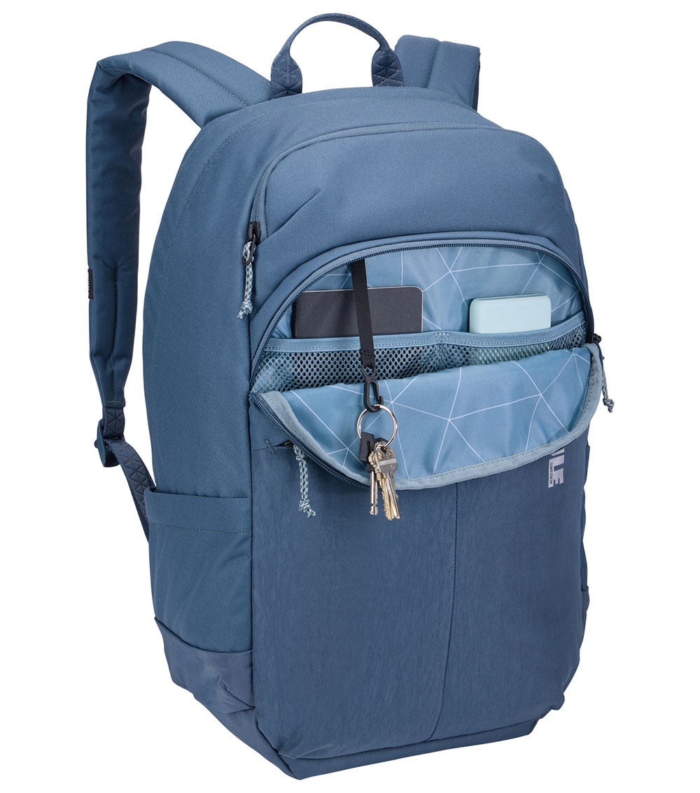 Рюкзак Thule Exeo Dark Slate (TCAM8116)