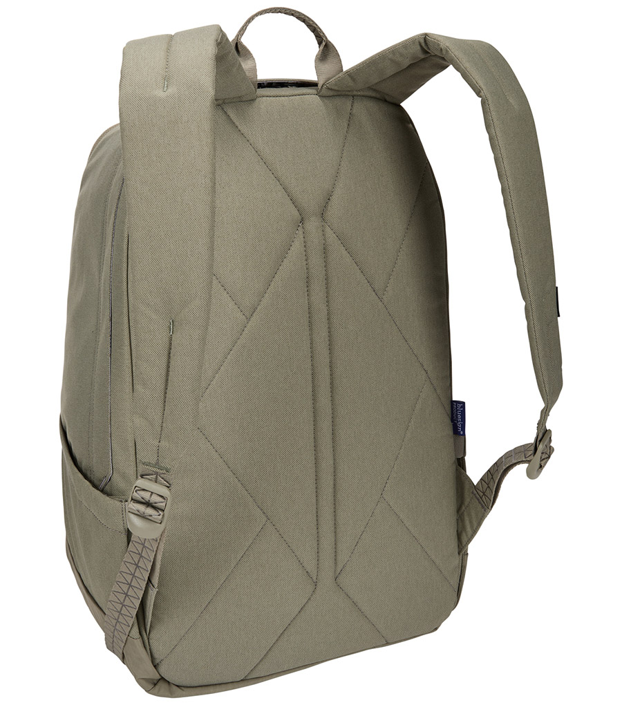 Рюкзак Thule Exeo Vetiver Gray (TCAM8116VG)