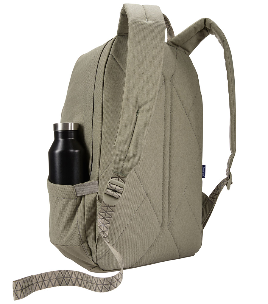 Рюкзак Thule Exeo Vetiver Gray (TCAM8116VG)