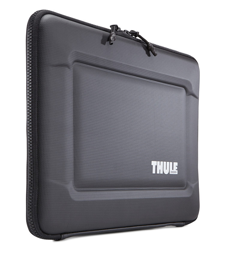Чехол для MacBook Pro® Sleeve 15 Thule Gauntlet 3.0  TGSE-2254
