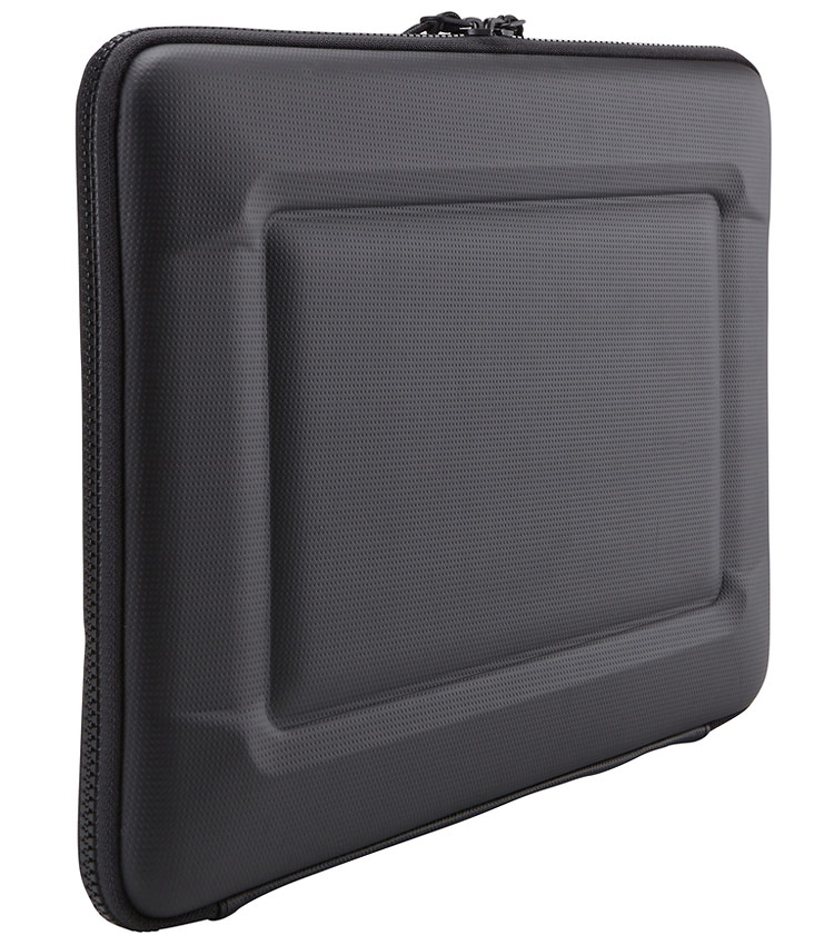 Чехол для MacBook Pro® Sleeve 15 Thule Gauntlet 3.0  TGSE-2254