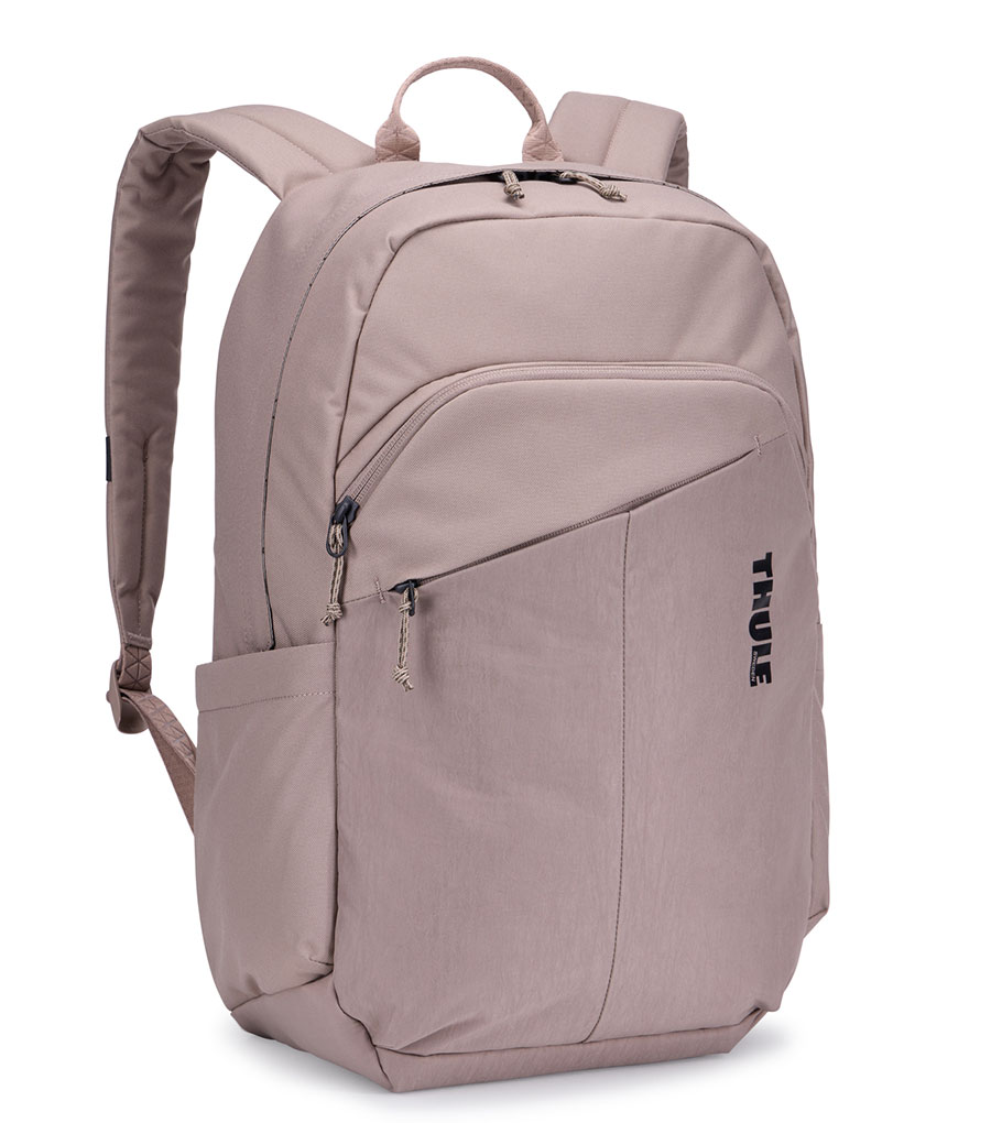 Рюкзак Thule Indago TintedToupe (TCAM7116)