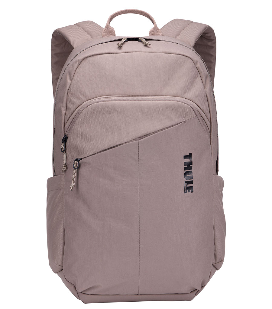 Рюкзак Thule Indago TintedToupe (TCAM7116)