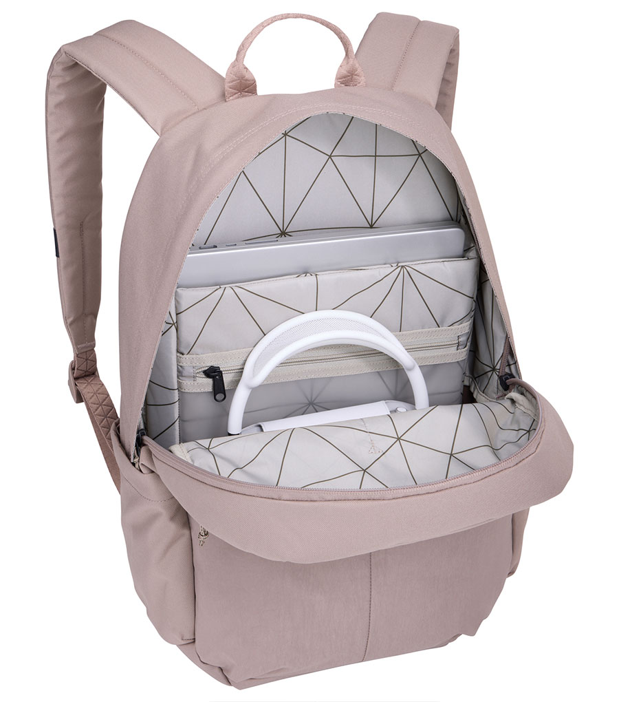 Рюкзак Thule Indago TintedToupe (TCAM7116)