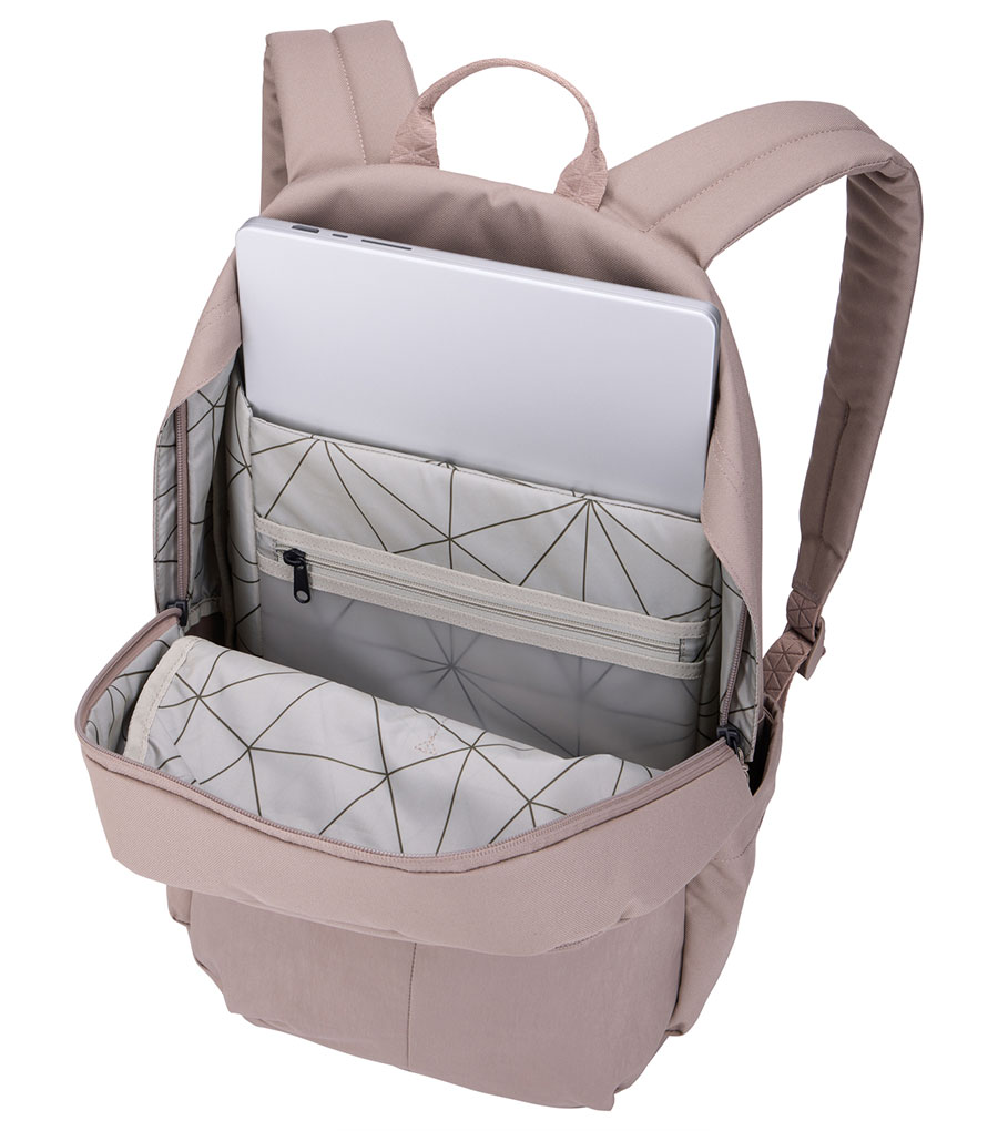 Рюкзак Thule Indago TintedToupe (TCAM7116)