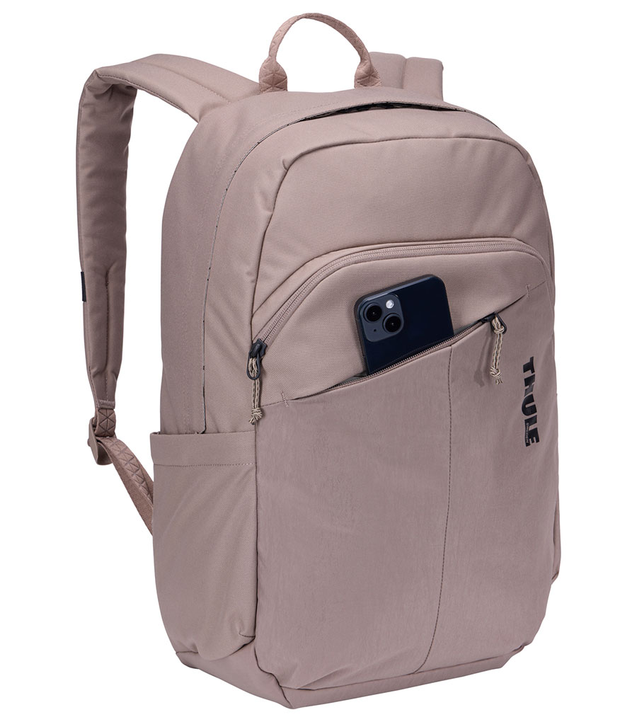 Рюкзак Thule Indago TintedToupe (TCAM7116)