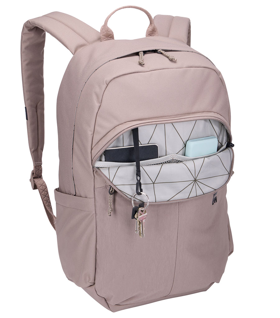 Рюкзак Thule Indago TintedToupe (TCAM7116)