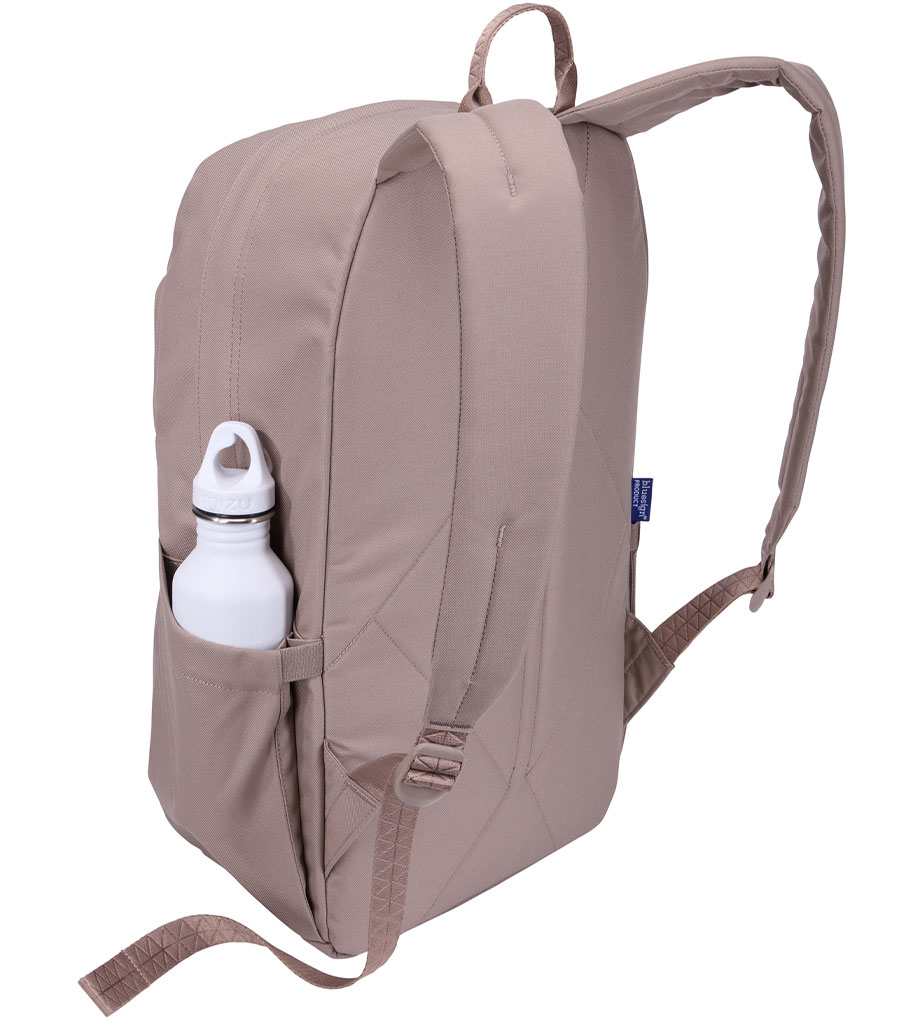 Рюкзак Thule Indago TintedToupe (TCAM7116)