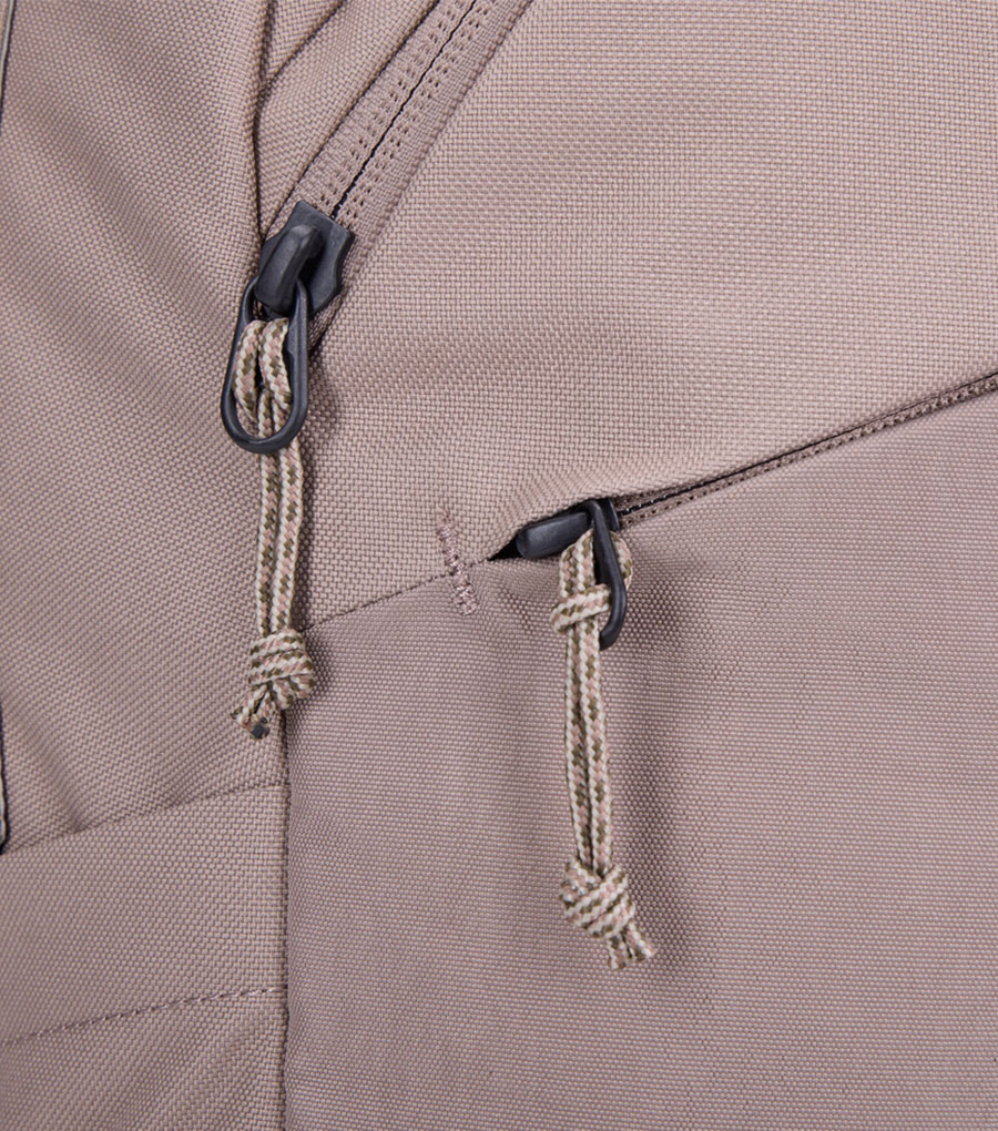 Рюкзак Thule Indago TintedToupe (TCAM7116)