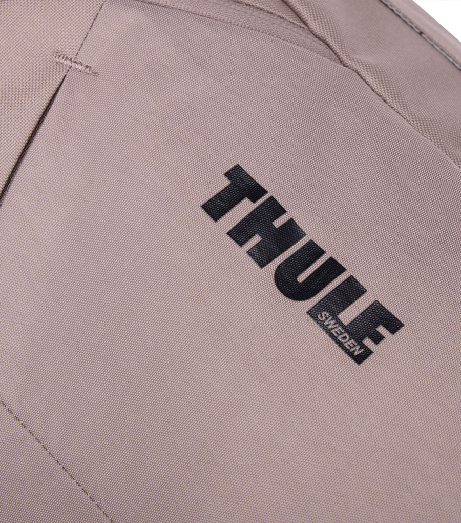 Рюкзак Thule Indago TintedToupe (TCAM7116)