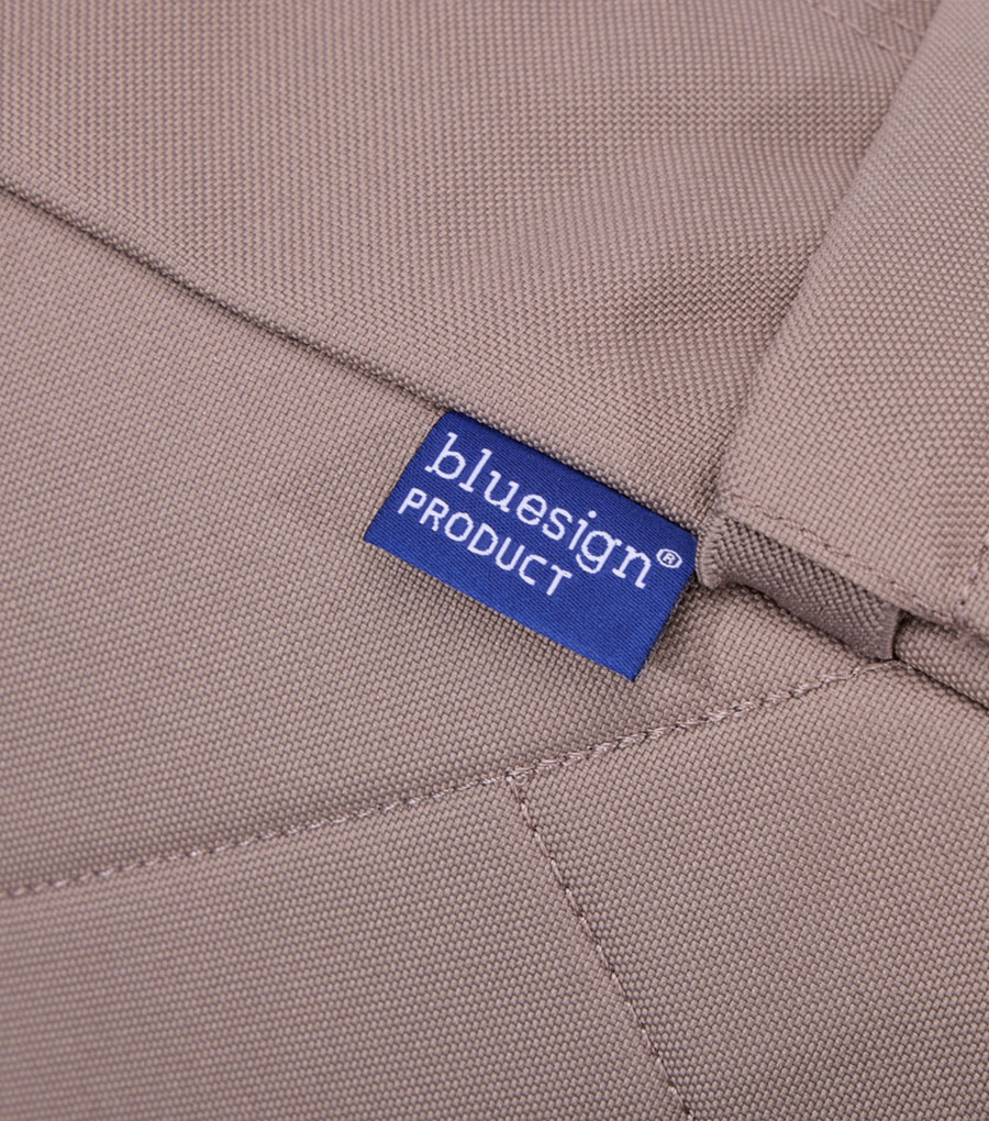 Рюкзак Thule Indago TintedToupe (TCAM7116)
