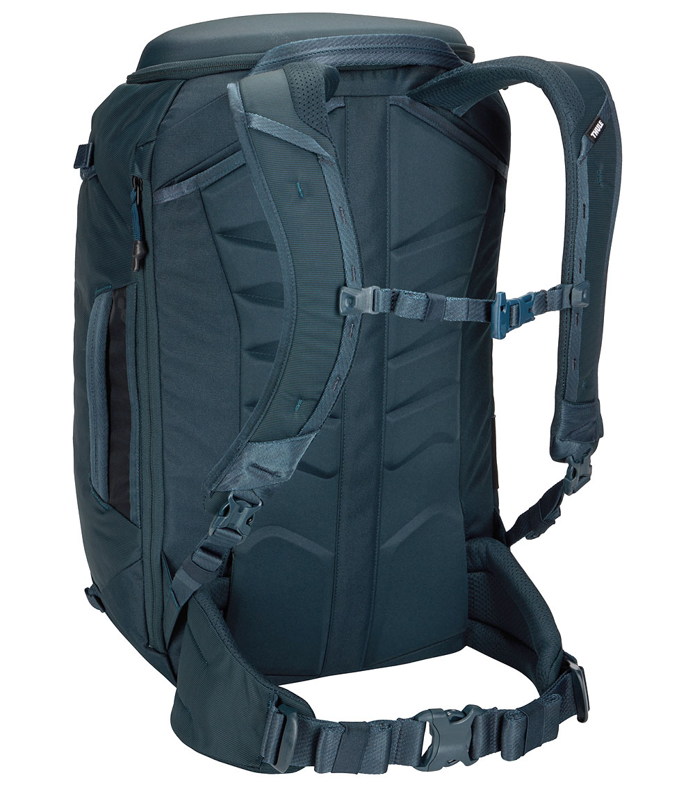 Рюкзак Thule Landmark 40L DarkestBlue