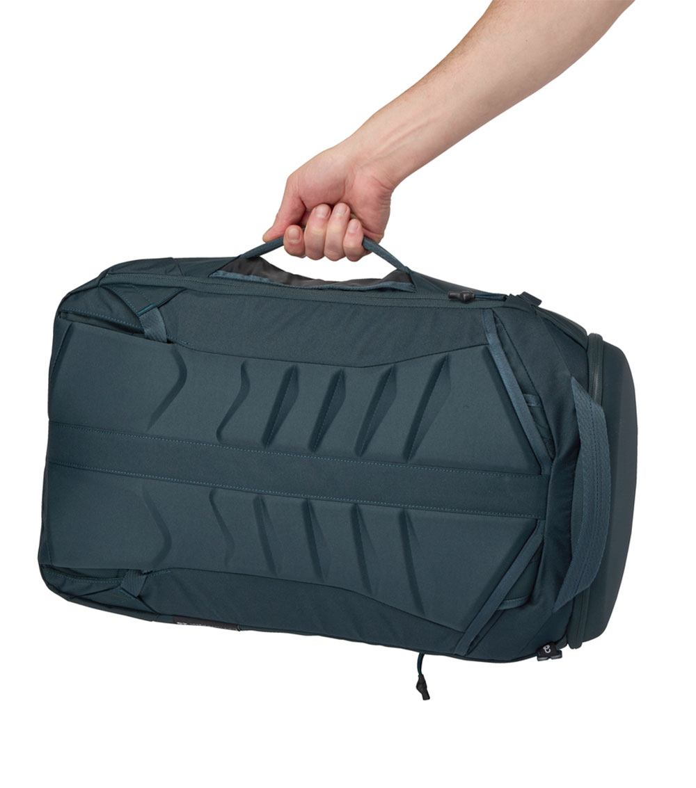 Рюкзак Thule Landmark 40L DarkestBlue