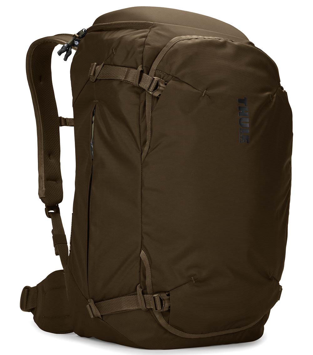 Рюкзак Thule Landmark 40L Deep Khaki