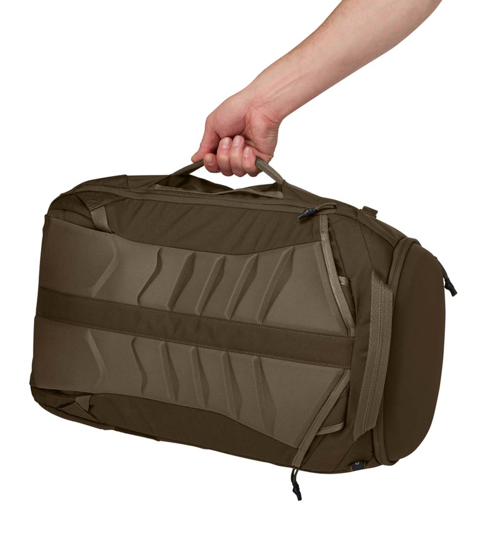 Рюкзак Thule Landmark 40L Deep Khaki