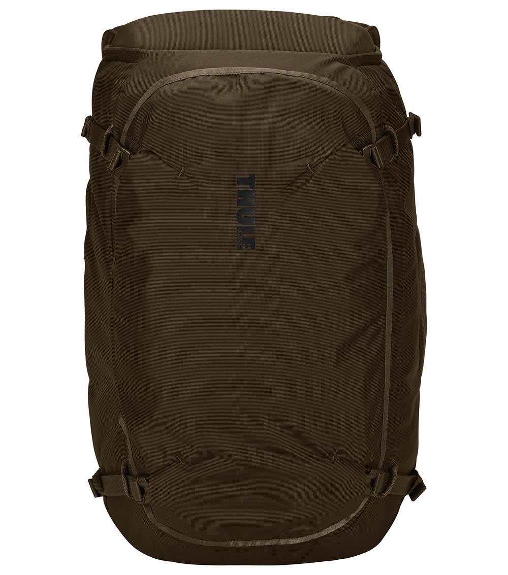 Рюкзак Thule Landmark 40L Deep Khaki