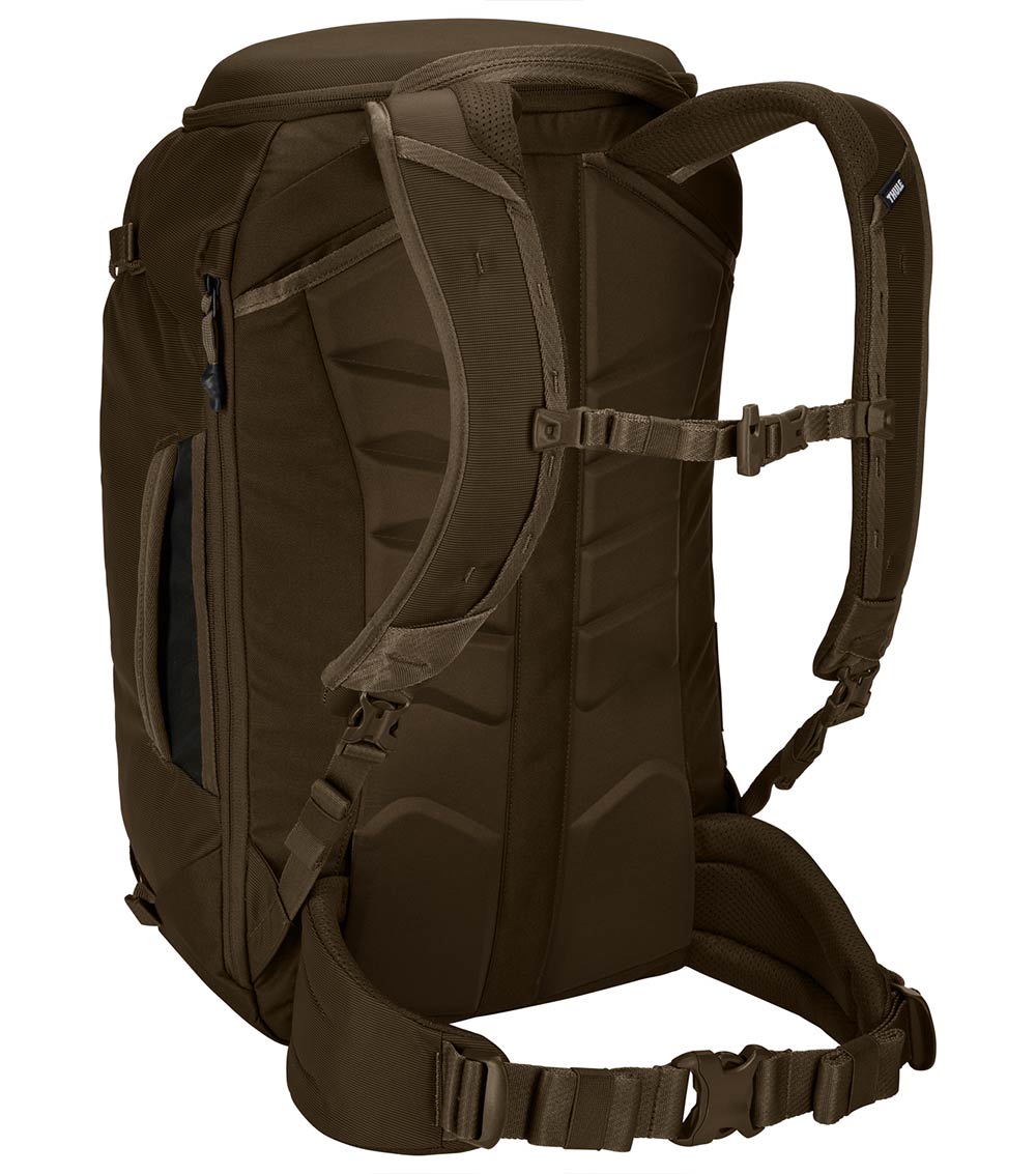 Рюкзак Thule Landmark 40L Deep Khaki