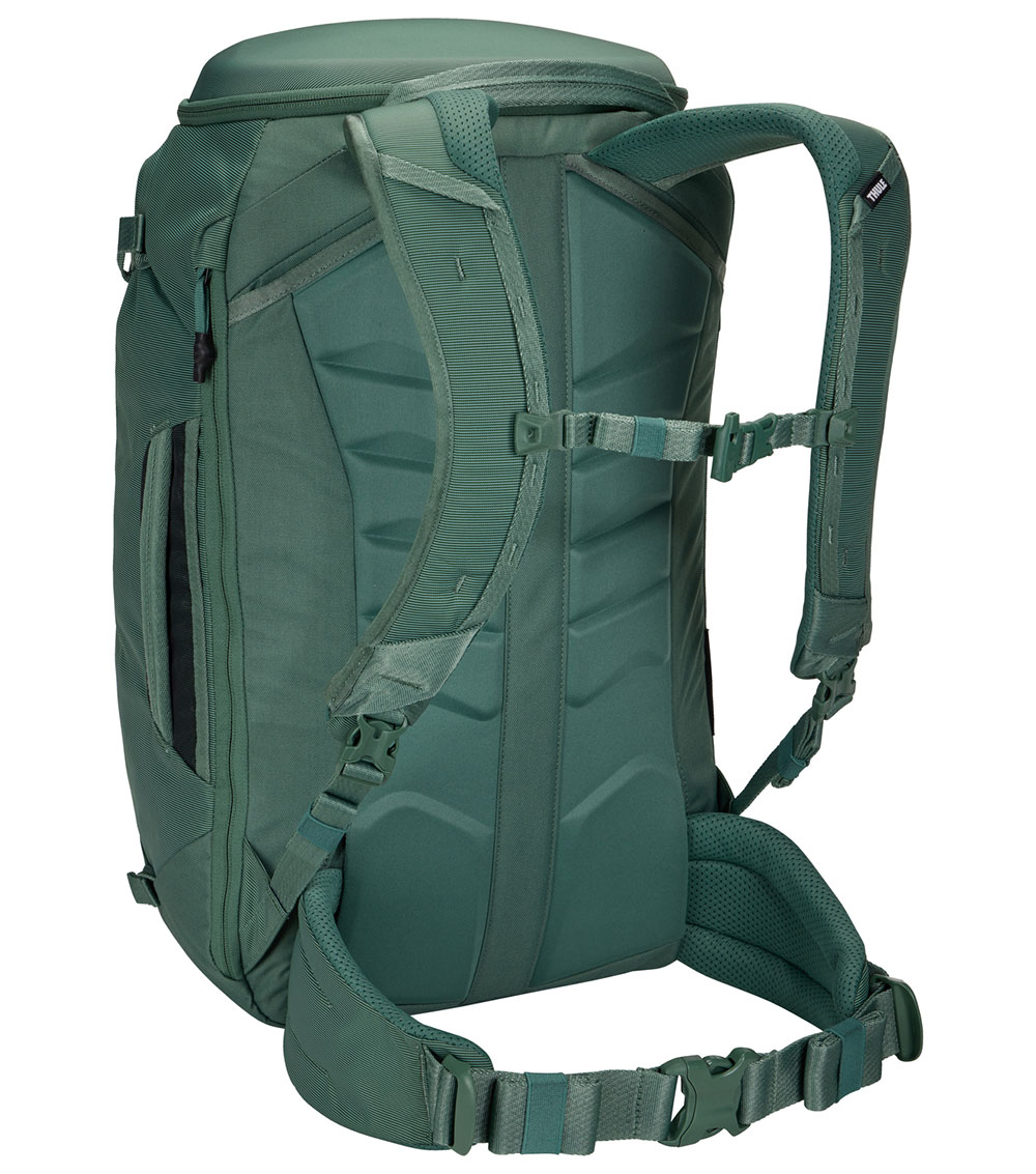 Рюкзак Thule Landmark 40L HazyGreen