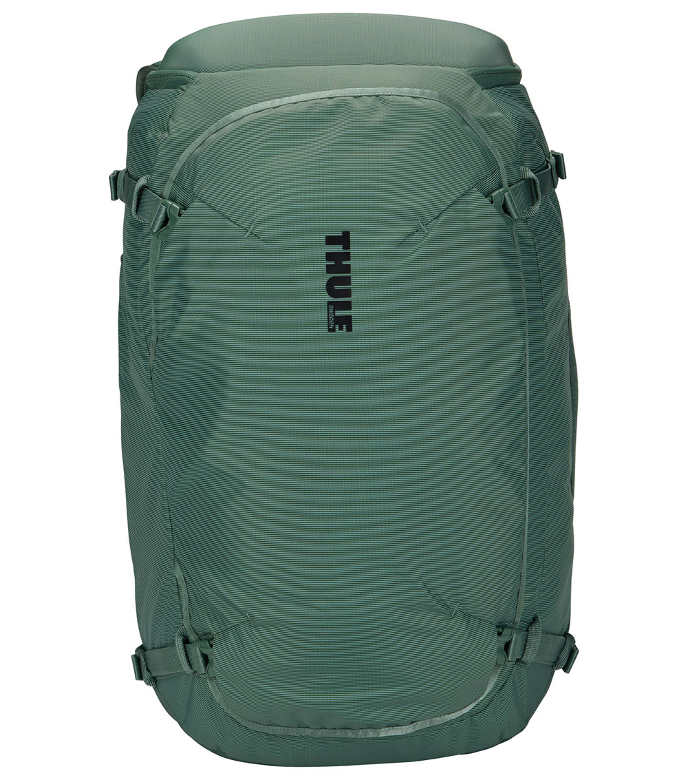 Рюкзак Thule Landmark 40L HazyGreen