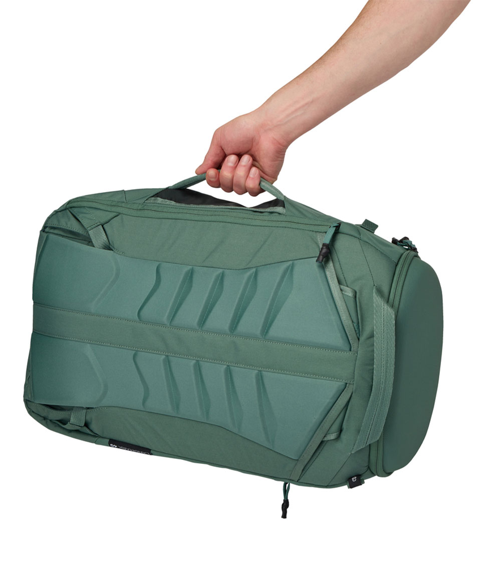 Рюкзак Thule Landmark 40L HazyGreen