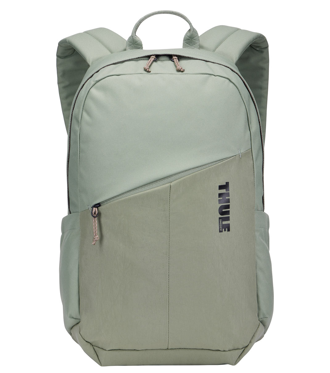 Рюкзак Thule Notus Quiet Green (TCAM6115)