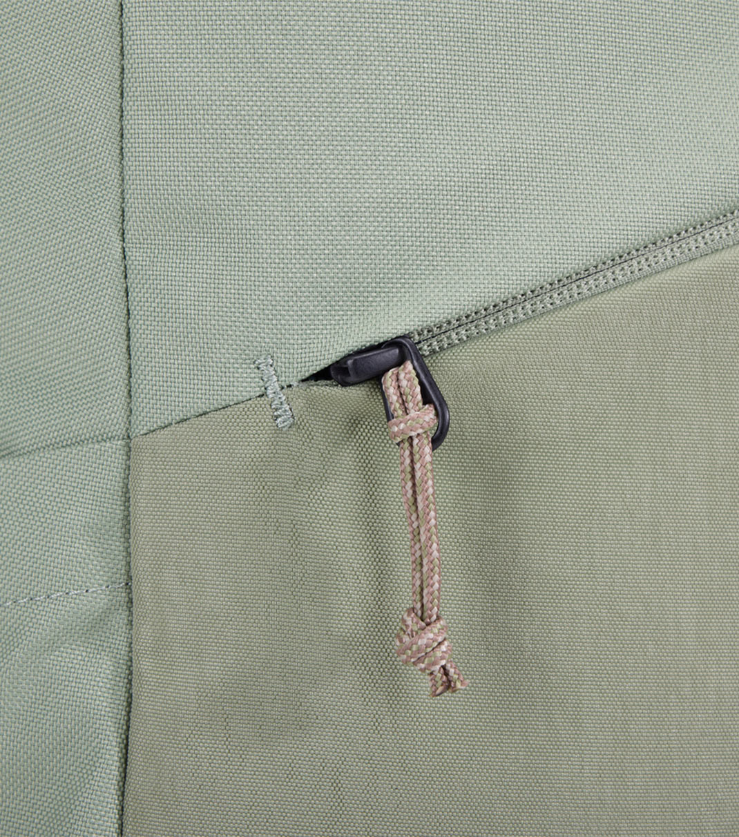 Рюкзак Thule Notus Quiet Green (TCAM6115)