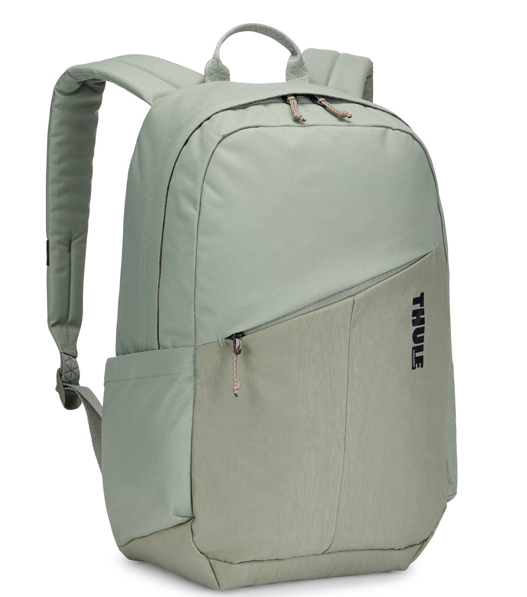 Рюкзак Thule Notus Quiet Green (TCAM6115)