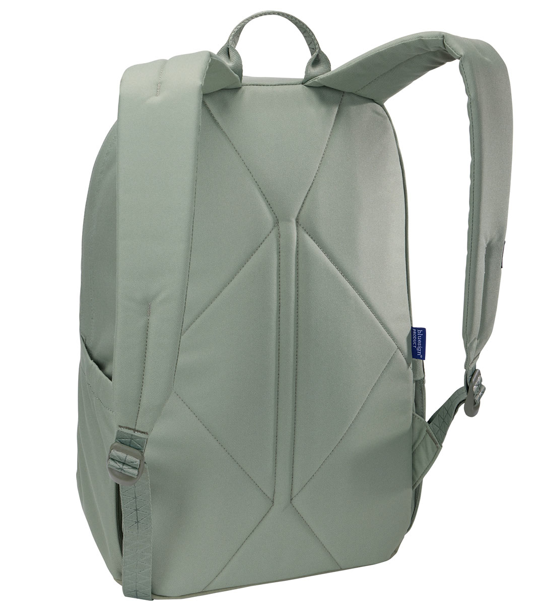 Рюкзак Thule Notus Quiet Green (TCAM6115)