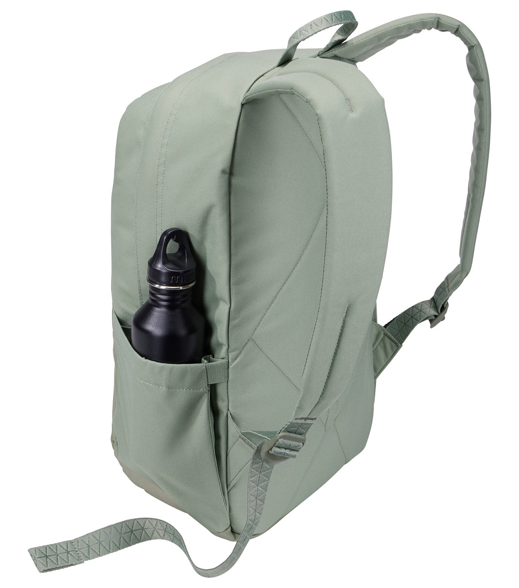Рюкзак Thule Notus Quiet Green (TCAM6115)