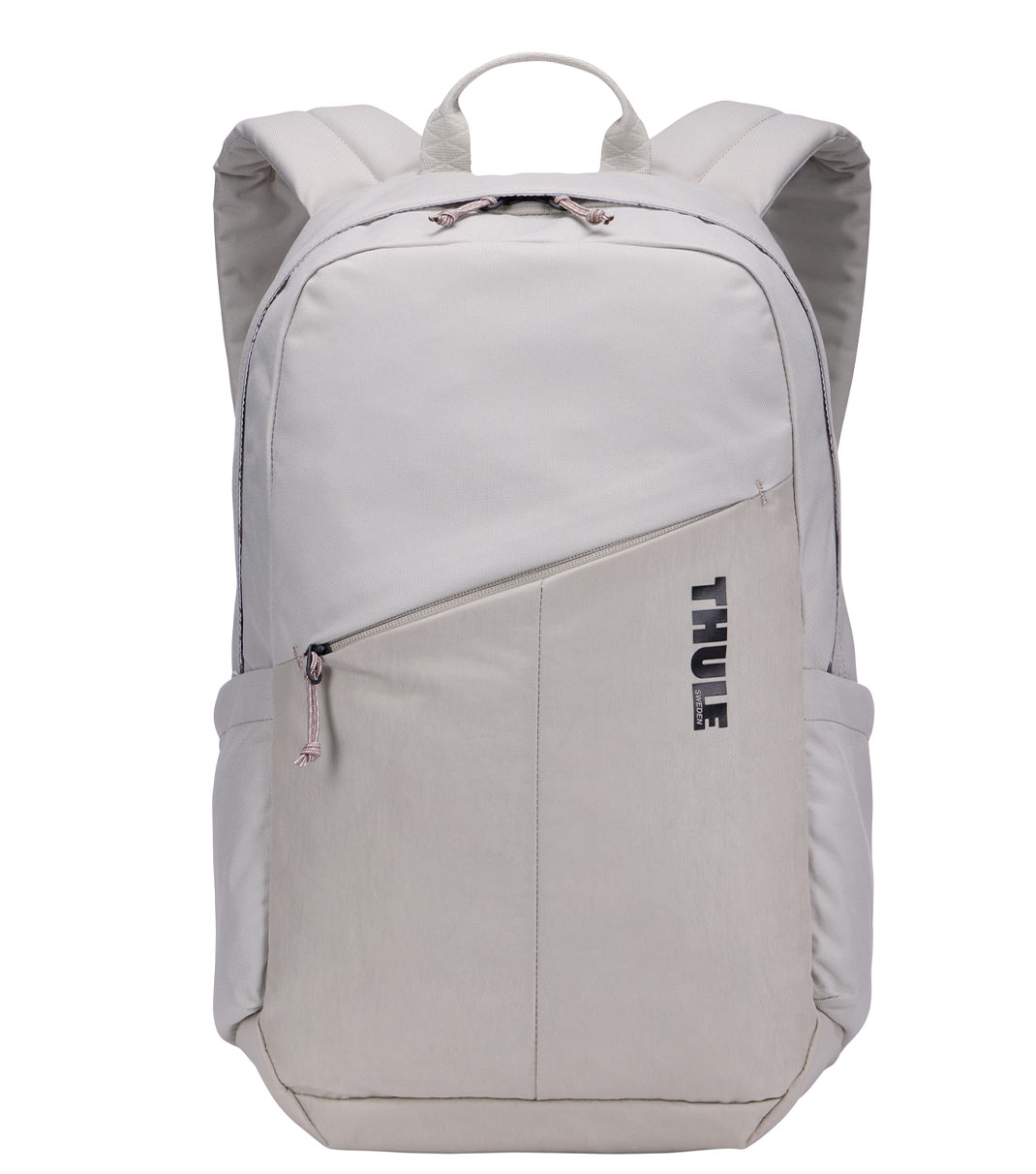 Рюкзак Thule Notus Soft Sand (TCAM6115)