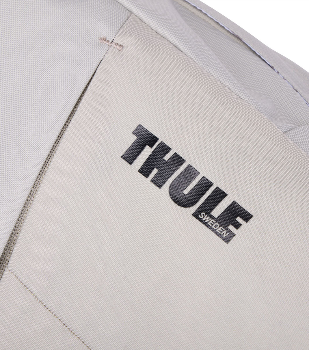 Рюкзак Thule Notus Soft Sand (TCAM6115)