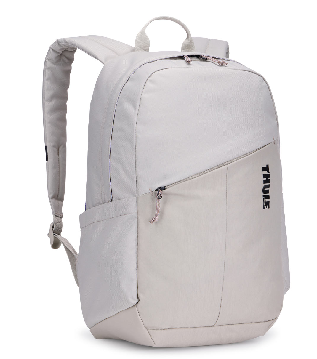 Рюкзак Thule Notus Soft Sand (TCAM6115)