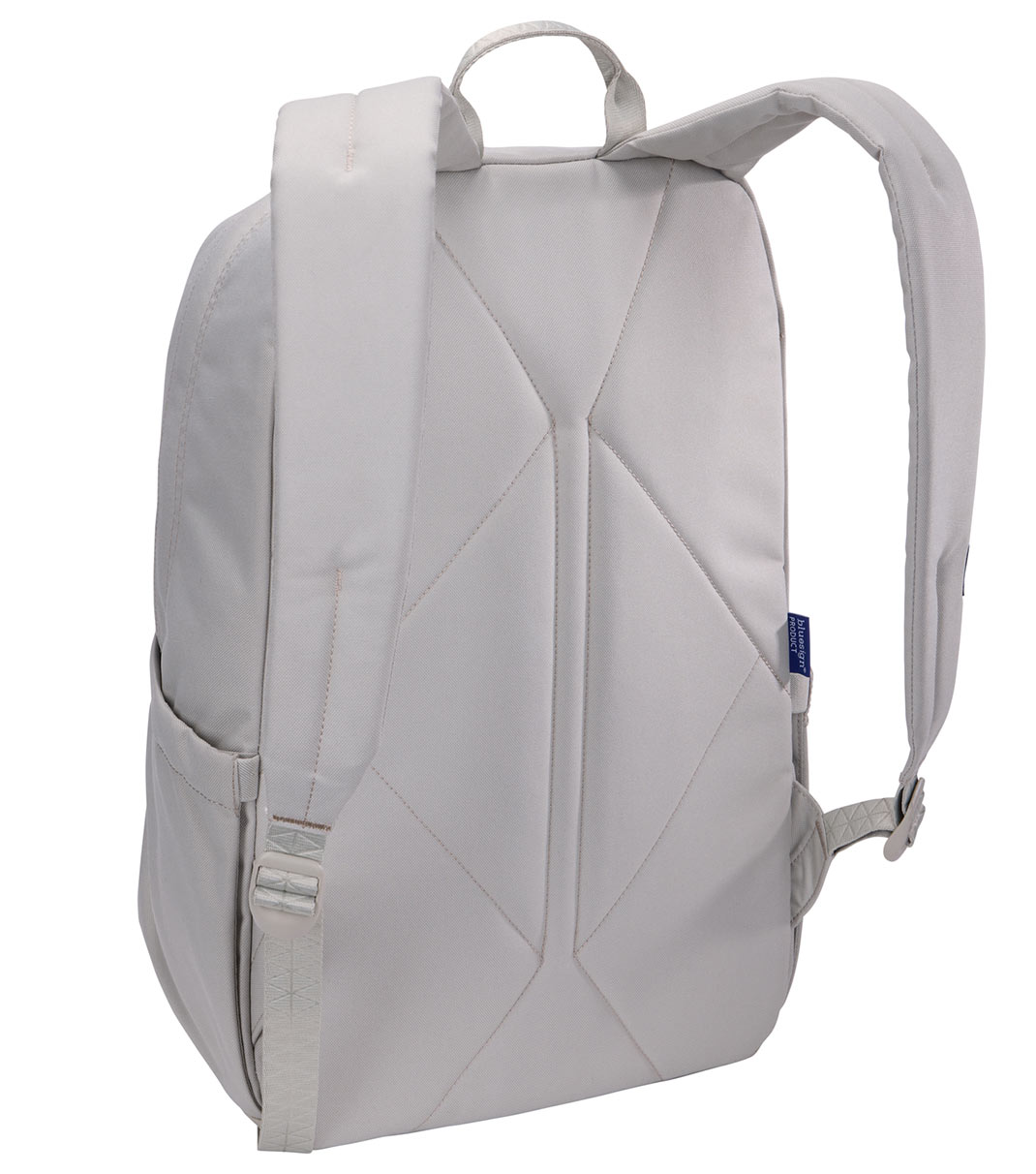 Рюкзак Thule Notus Soft Sand (TCAM6115)
