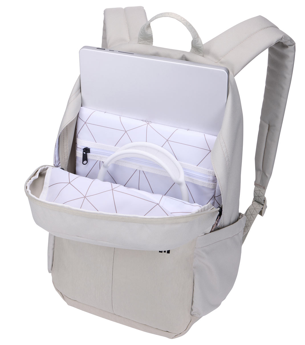 Рюкзак Thule Notus Soft Sand (TCAM6115)