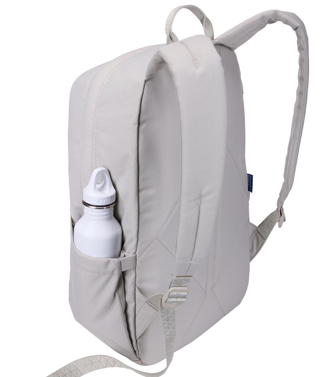 Рюкзак Thule Notus Soft Sand (TCAM6115)