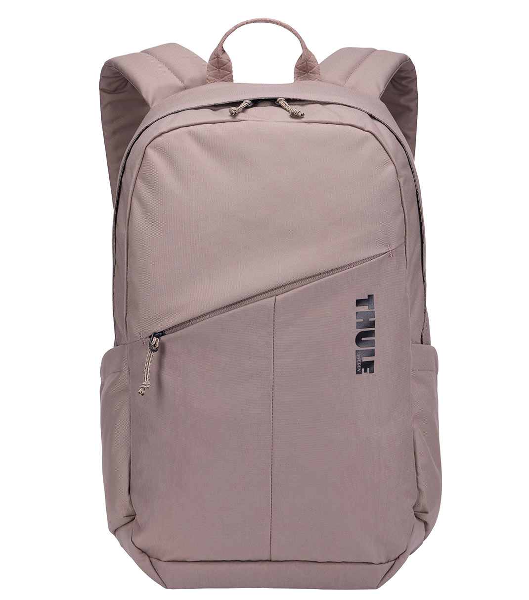 Рюкзак Thule Notus Tinted Taupe (TCAM6115)