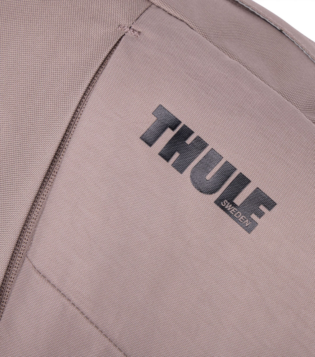 Рюкзак Thule Notus Tinted Taupe (TCAM6115)