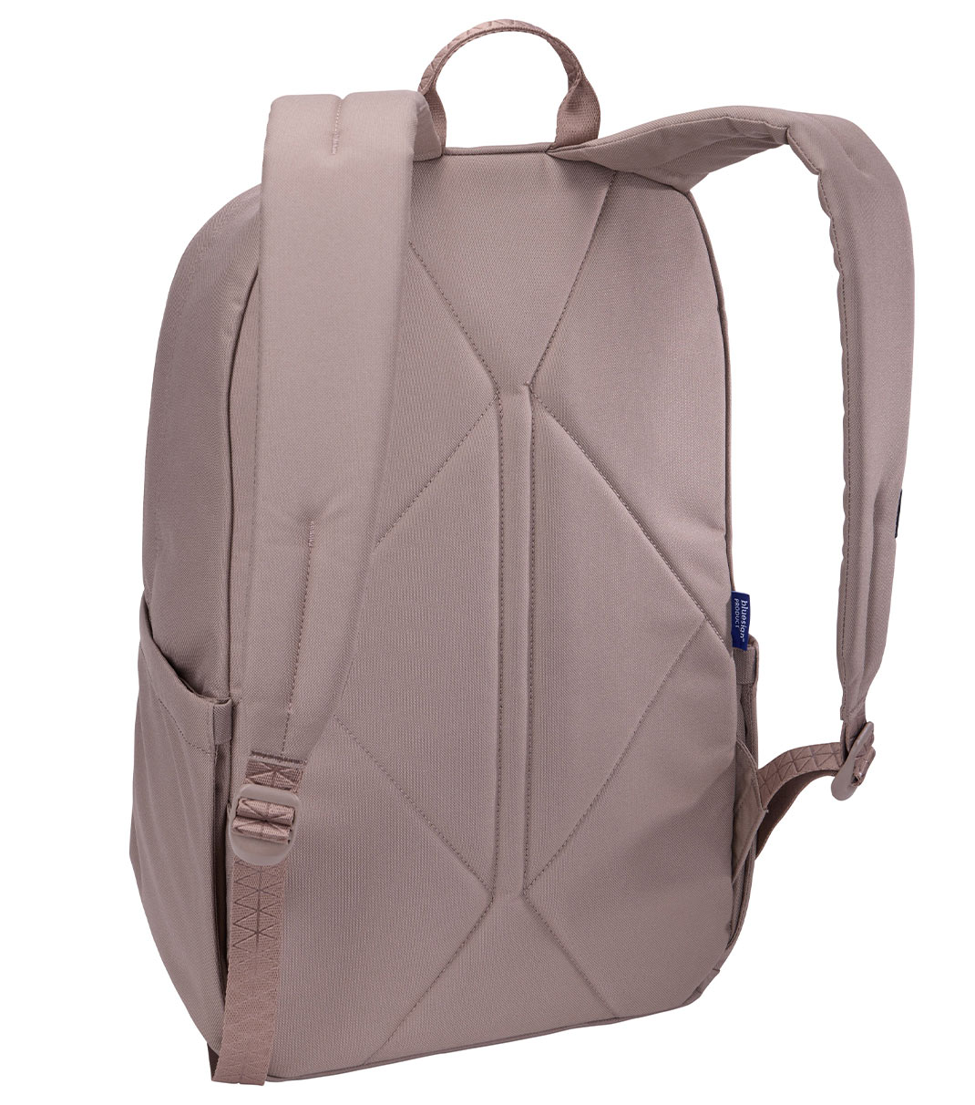 Рюкзак Thule Notus Tinted Taupe (TCAM6115)