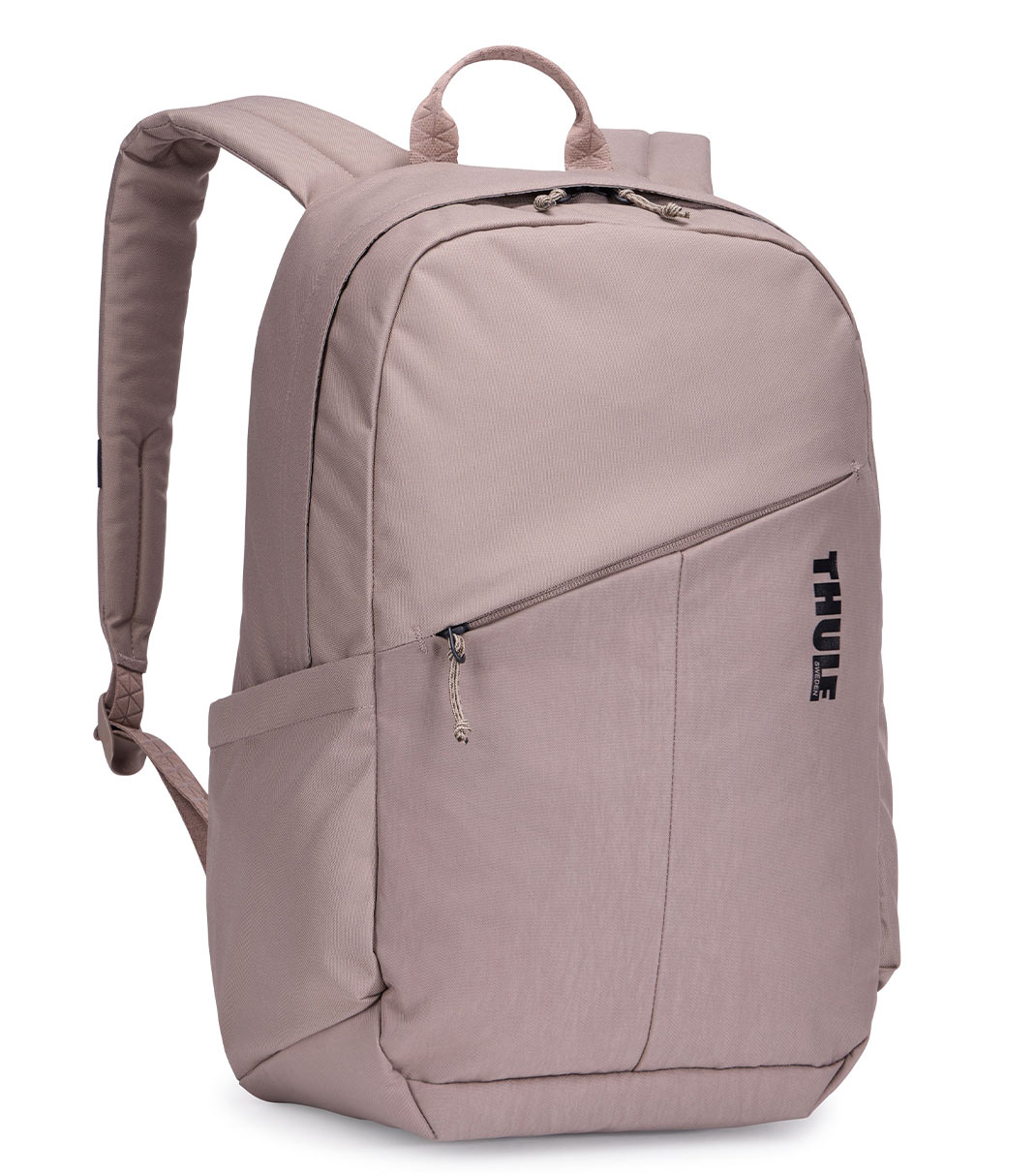 Рюкзак Thule Notus Tinted Taupe (TCAM6115)