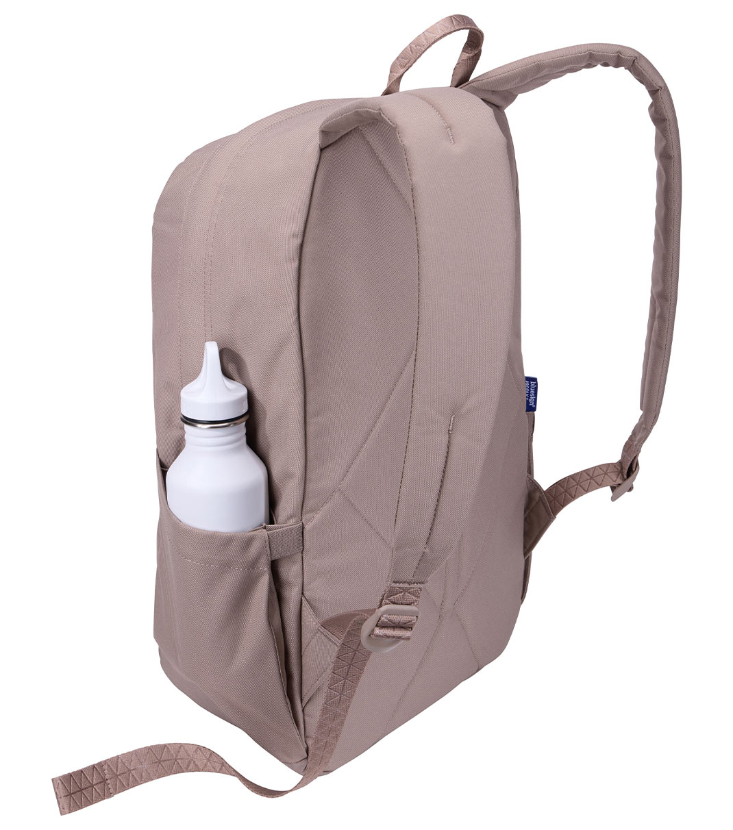 Рюкзак Thule Notus Tinted Taupe (TCAM6115)